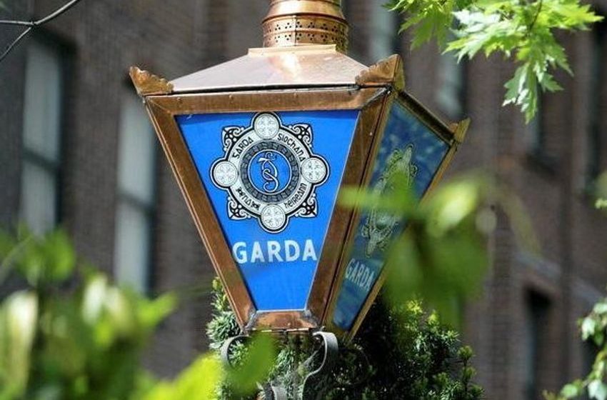  Garda search at drug user’s home uncovered €1,400 of cocaine, court told