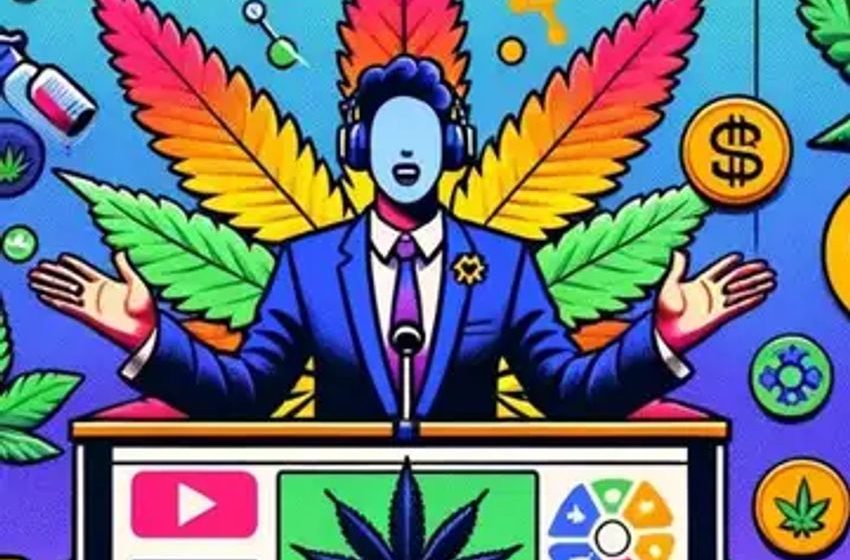  Analyst Reacts To FDA Commish Comments: Medical And Recreational Cannabis Could Have Separate Regulations