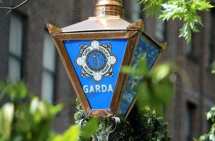  Man (30s) due in court following seizure of cannabis worth €195k in Co Monaghan