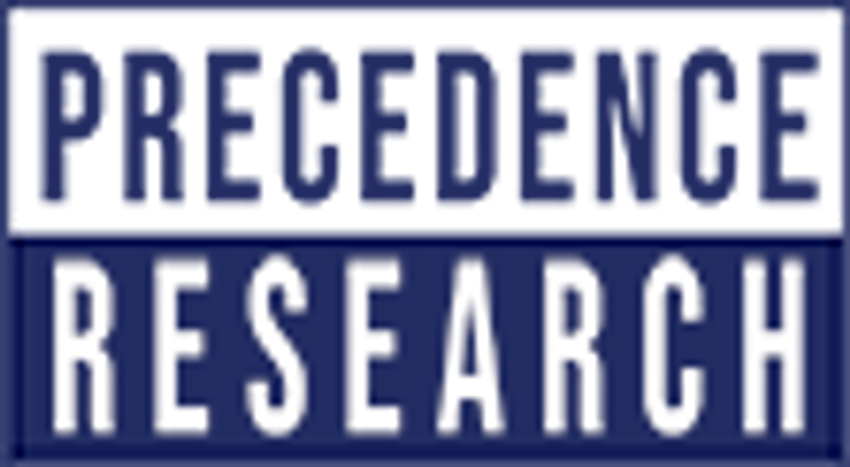  Alzheimer’s Therapeutics Market Size Expected to Surpass USD 8.18 Bn by 2032