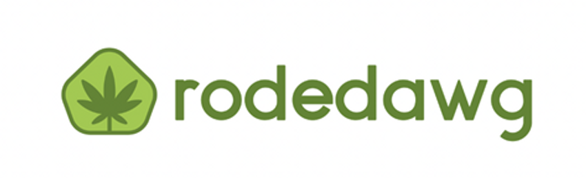  Rodedawg Intl. Ind, Inc. (OTC: RWGI) Provides 2nd Quarter Company Milestone Updates for April 2024