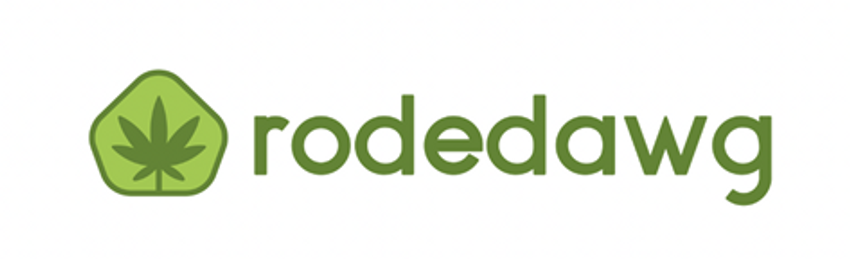  Rodedawg Intl. Ind, Inc. (OTC: RWGI) Accelerates Revenues with Hemp and Cannabis Derived Isolates Sales & Manufacturing