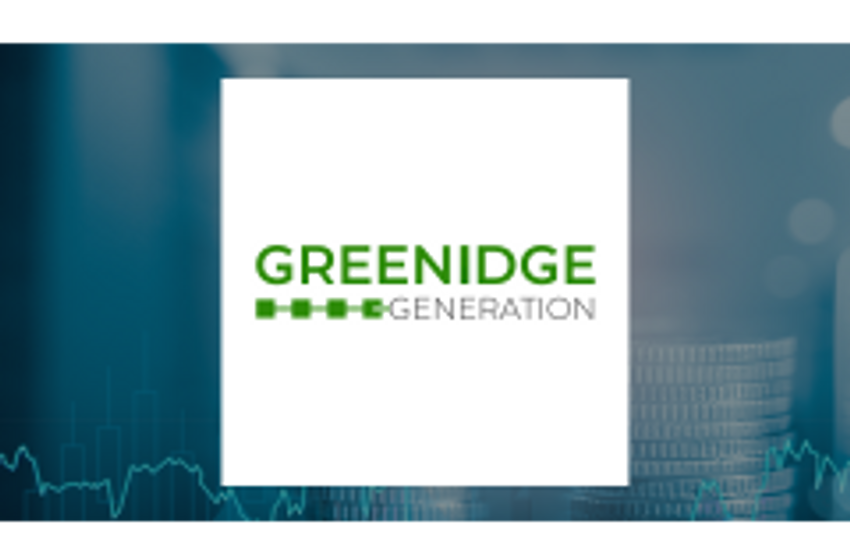  SHF (NASDAQ:SHFS) and Greenidge Generation (NASDAQ:GREE) Head to Head Survey