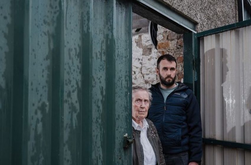 Today’s top TV and streaming choices: Murder of a GAA Chairman, Tiger and Don’t Hate The Player