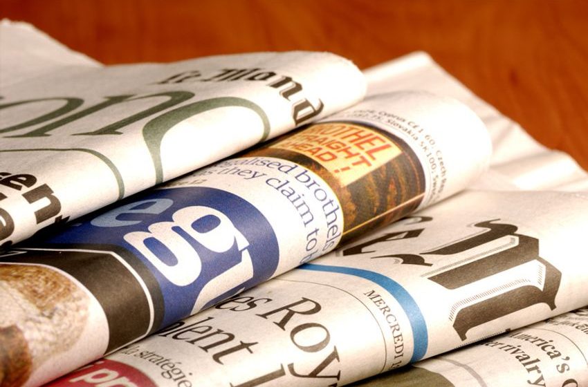 Ispire Technology appoints new CFO amid global expansion