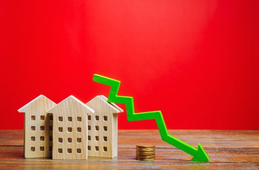  REITs Got Clobbered Last Week: 3 With Attractive New Yields