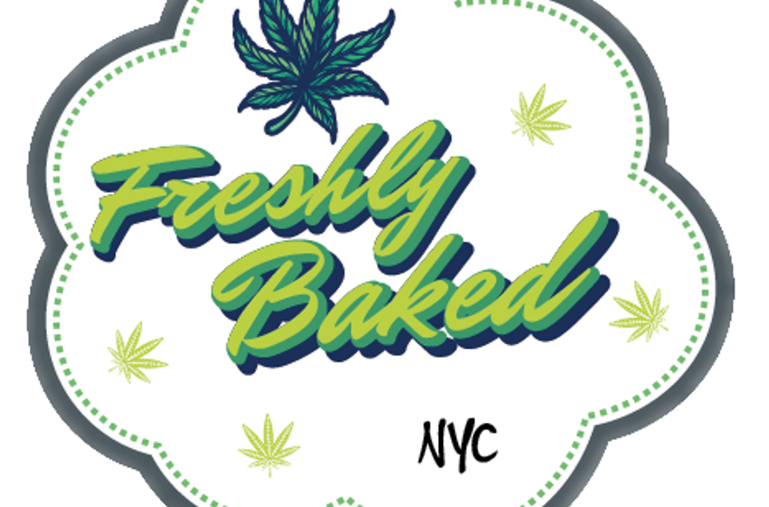  Freshly Baked NYC Delivery Service Introduces Its First Recreational Dispensary to the Bronx Community