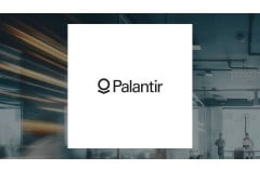  BYND Cannasoft Enterprises (NASDAQ:BCAN) versus Palantir Technologies (NYSE:PLTR) Critical Analysis