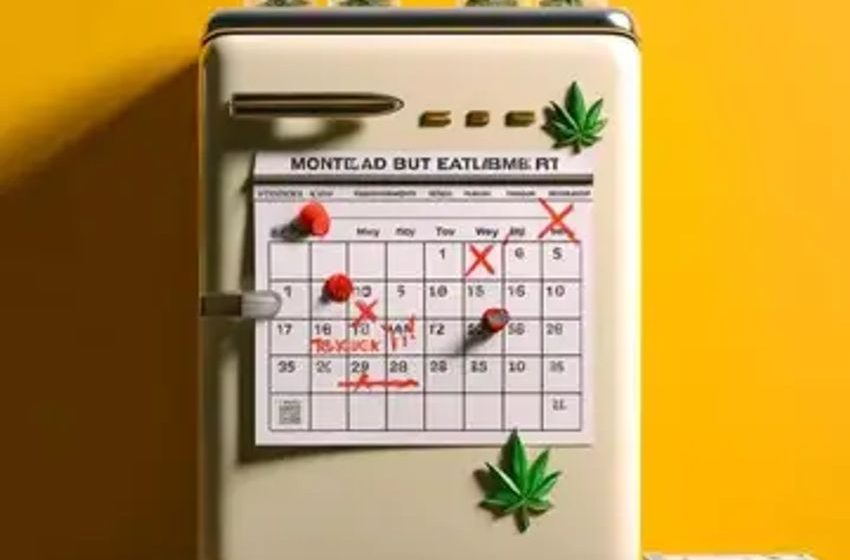  Finally, Tax Refunds! These Cannabis Companies Will Get The Most Money Back If Rescheduling Happens