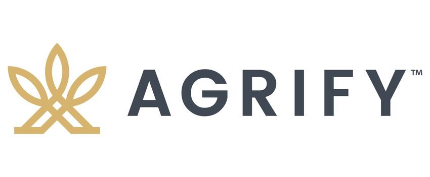  Nature’s Miracle and Agrify Corporation Announces Signing of the Definitive Merger Agreement