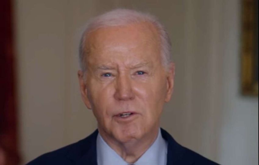  Biden’s Spin on Marijuana’s Rescheduling Exaggerates Its Practical Impact
