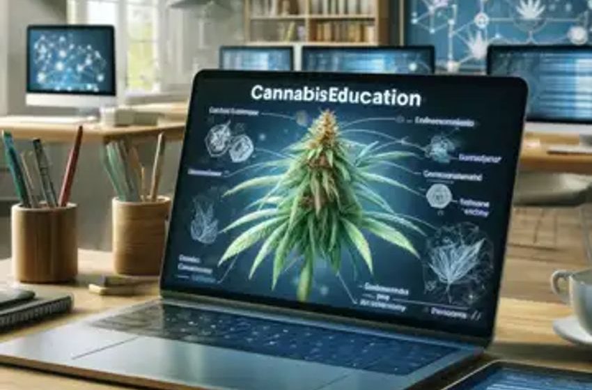  Renowned Cannabis Expert Dr. Ethan Russo, MM411 Launch Digital, Multi-Lingual Education Initiative