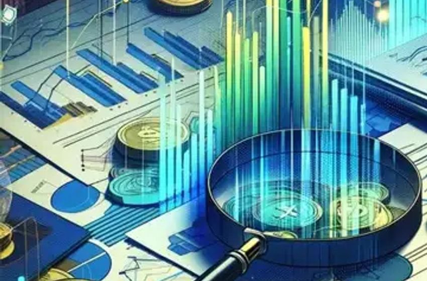  Credit Check: What Does DEA Rescheduling Mean For Cannabis Credit Ratings? Big Companies’ Risk-Return Profiles