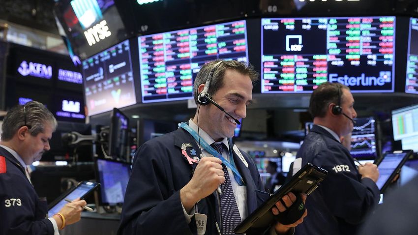  Forbes Daily: Marijuana Stocks High On Declassification Announcement