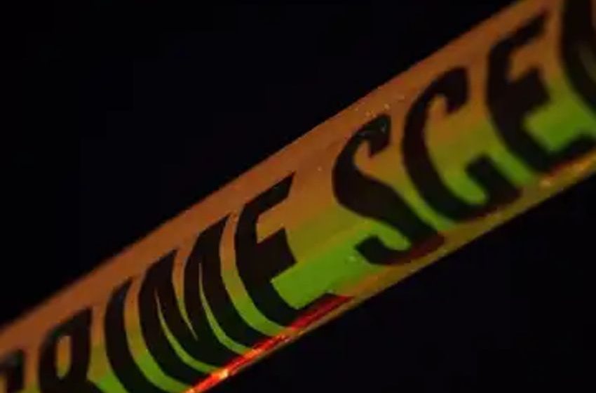  Mob break-in targets Santa Cruz County marijuana dispensary