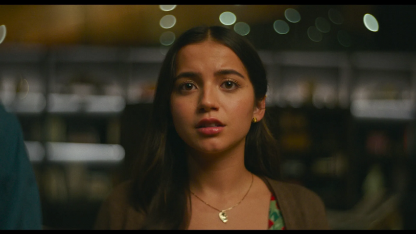  Teen Romance Meets Anxiety Spirals in John Green’s Thoughtful ‘Turtles All the Way Down’