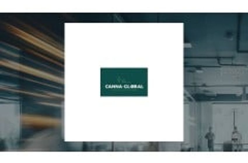  Analyzing Kyndryl (NYSE:KD) and Canna-Global Acquisition (NASDAQ:CNGL)
