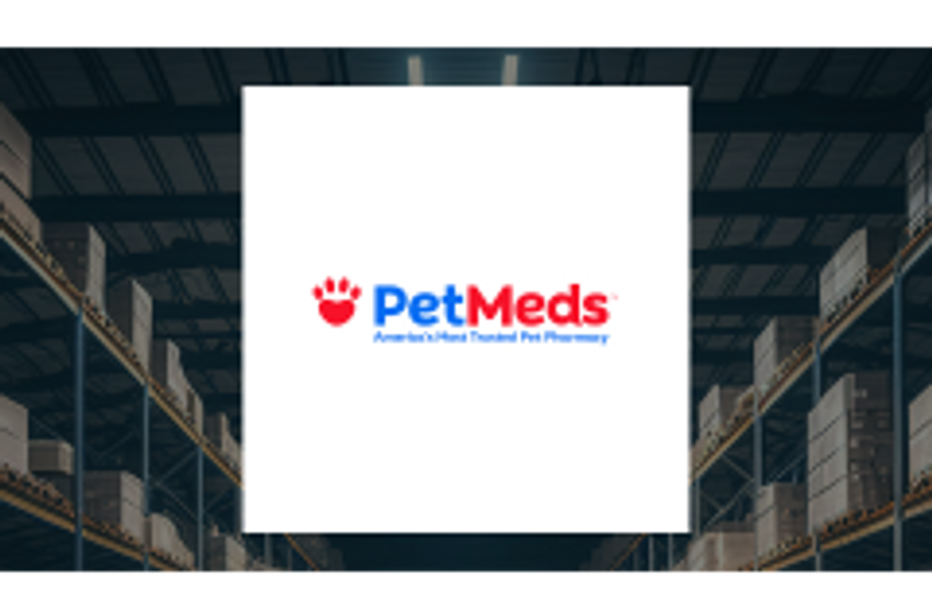  Head to Head Survey: PetMed Express (NASDAQ:PETS) and Leafly (NASDAQ:LFLYW)