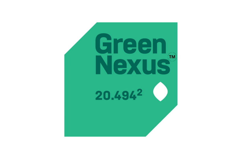  Green Nexus Debuts Revolutionary ‘Cube Cloud’ – A Groundbreaking Cannabis Seed Information Database