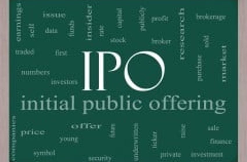  Kindly MD, Inc. Plans $7 Million IPO for May 15th (KDLY)