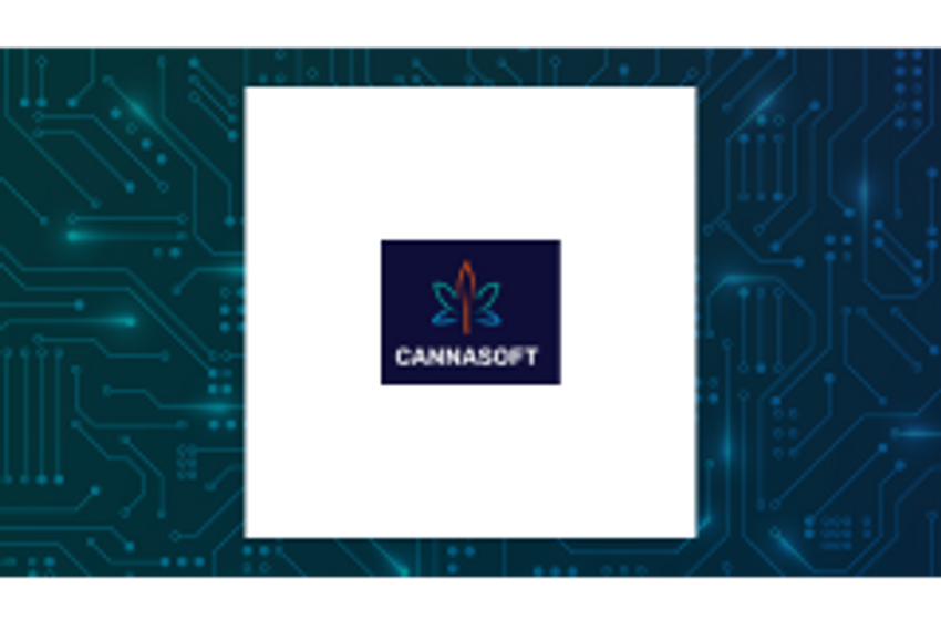  Head to Head Analysis: BYND Cannasoft Enterprises (NASDAQ:BCAN) vs. Informatica (NYSE:INFA)