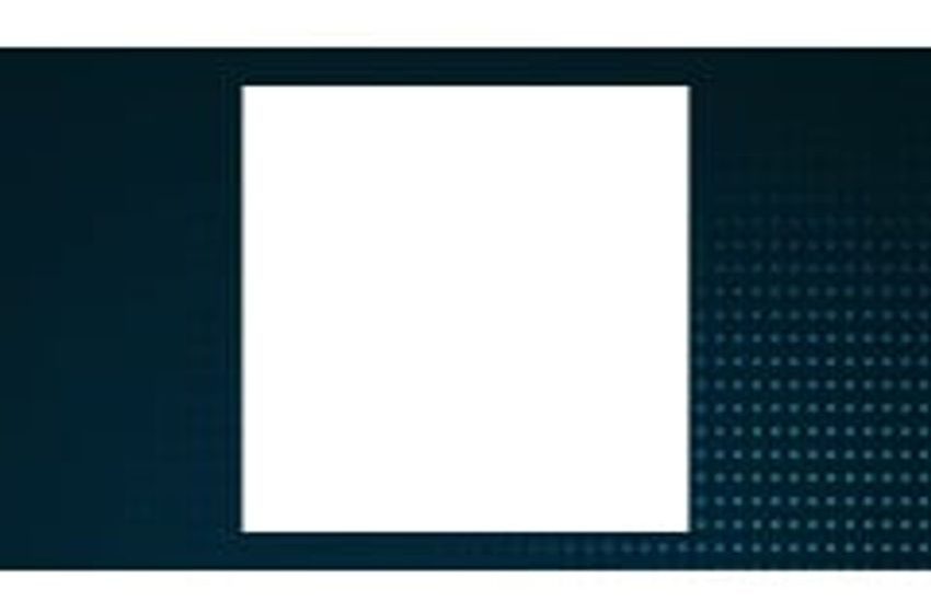 Analyzing Upexi (NASDAQ:UPXI) and Tilray (NASDAQ:TLRY)