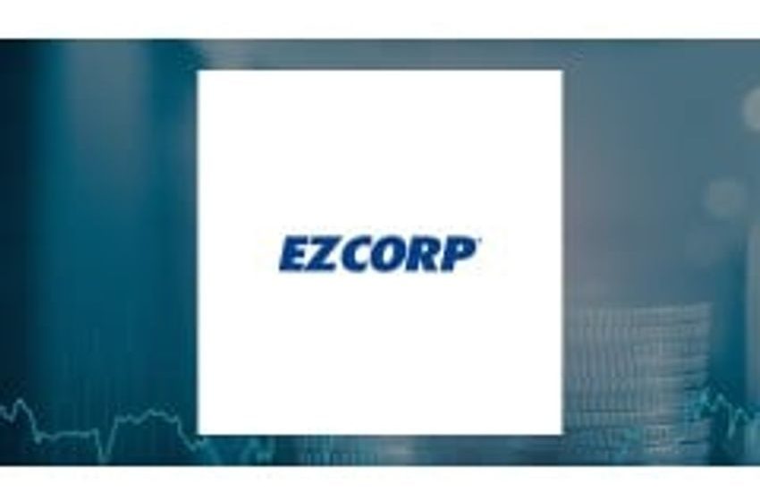  Unrivaled Brands (OTCMKTS:UNRV) & EZCORP (NASDAQ:EZPW) Financial Comparison