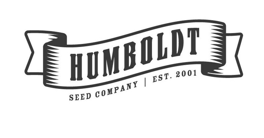  Humboldt Seed Company partners with Apollo Green to bring California cannabis genetics to the global marketplace