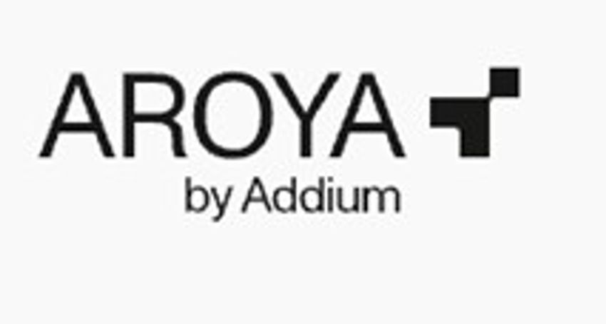  AROYA Celebrates 100 Episodes of Office Hours Live, Providing Expert-Led Cannabis Cultivation Guidance