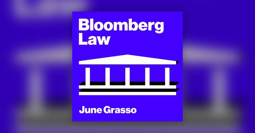  Marijuana Reclassified & SCOTUS Upcoming Decisions