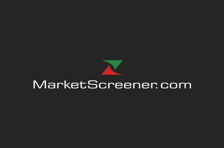  AURORA CANNABIS : Form 6-K