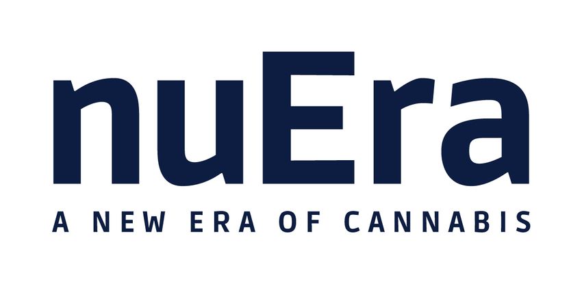 nuEra Celebrates Grand Opening of New DeKalb Dispensary with Jim McMahon