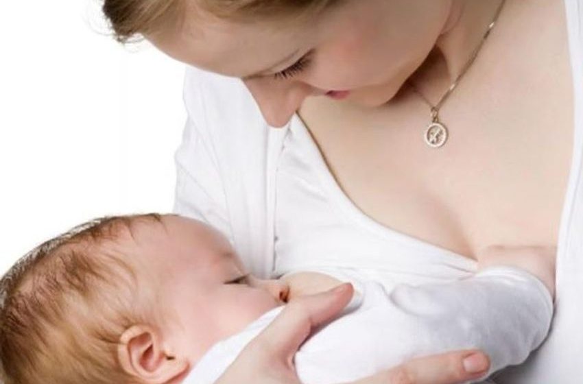  Marijuana THC lingers in breast milk for at least 12 hours