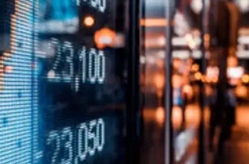  XS Financial to Unveil Q1 2024 Results