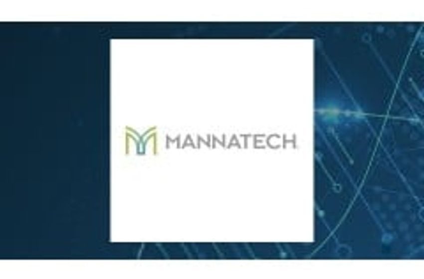  Financial Survey: Mannatech (NASDAQ:MTEX) vs. Jushi (OTCMKTS:JUSHF)