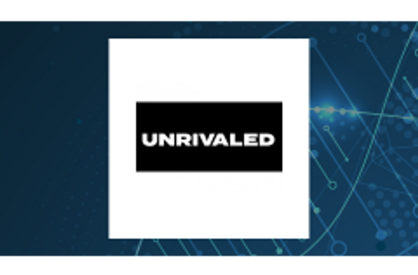  Analyzing Unrivaled Brands (OTCMKTS:UNRV) and PLBY Group (NASDAQ:PLBY)
