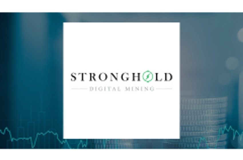  Reviewing Stronghold Digital Mining (NASDAQ:SDIG) and SHF (NASDAQ:SHFS)