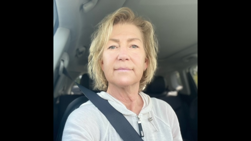 Episode 420: Her Misdiagnosed Stage 4 Lung Cancer Metastasized To Her Brain — Cannabis Health Radio