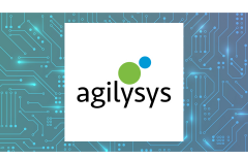  Canna-Global Acquisition (NASDAQ:CNGL) & Agilysys (NASDAQ:AGYS) Critical Analysis