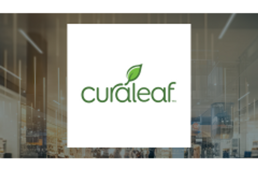  Curaleaf (OTCMKTS:CURLF) vs. Hero Technologies (OTCMKTS:HENC) Head-To-Head Survey