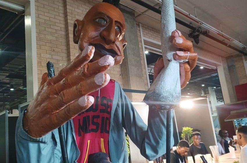 South Africa legalises cannabis use. Will the rest of Africa follow?
