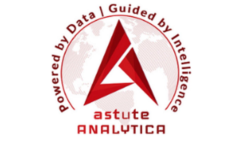  Medical Marijuana Packaging Market to Hit Valuation of USD 117.2 Billion By 2032 | Astute Analytica
