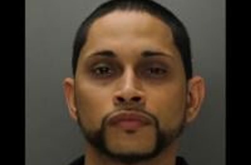 Quarryville man found with crack, more than two pounds of weed: police