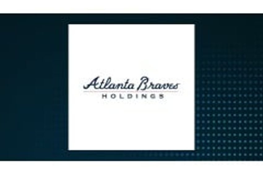  Head to Head Contrast: WOWI (OTCMKTS:WOWU) & Atlanta Braves (NASDAQ:BATRA)