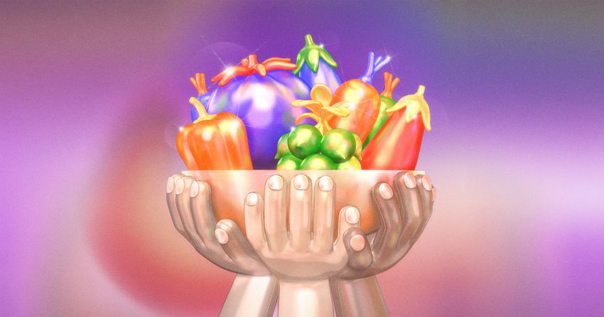 What is queer food? We asked LGBTQ foodies and chefs to define it