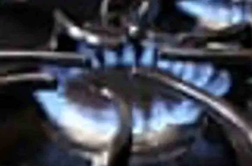 ‘It’s causing lost sleep’: British Gas sends out bills showing 1,000% price rise