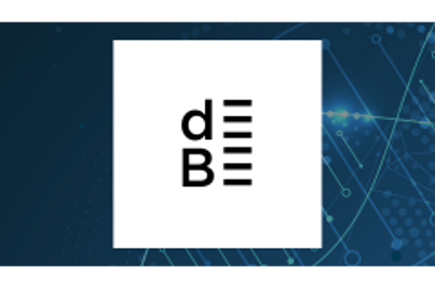  Decibel Cannabis (CVE:DB) Price Target Cut to C$0.25