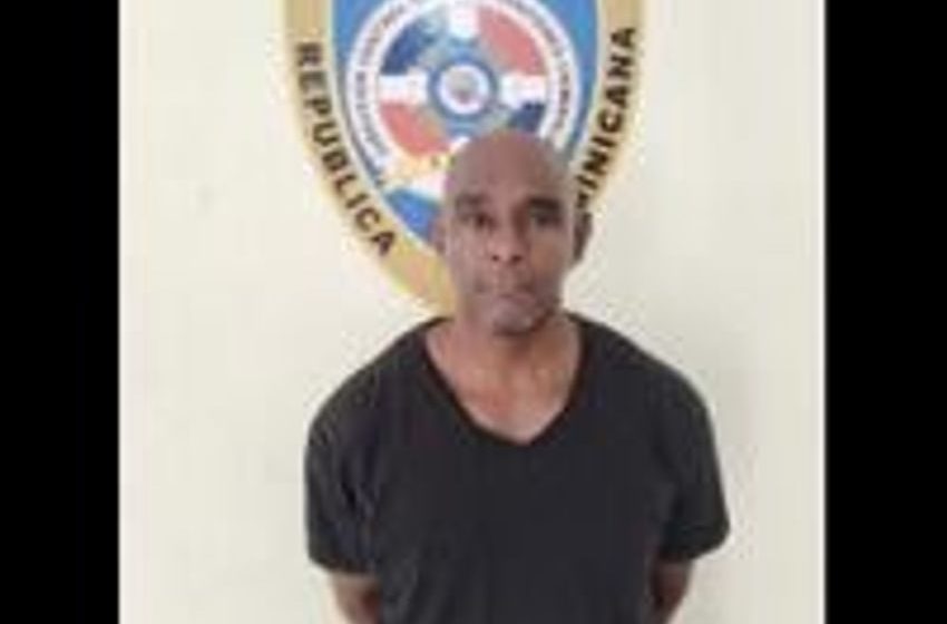  Trial begins for man accused of killing man in 2009, fleeing to Dominican Republic
