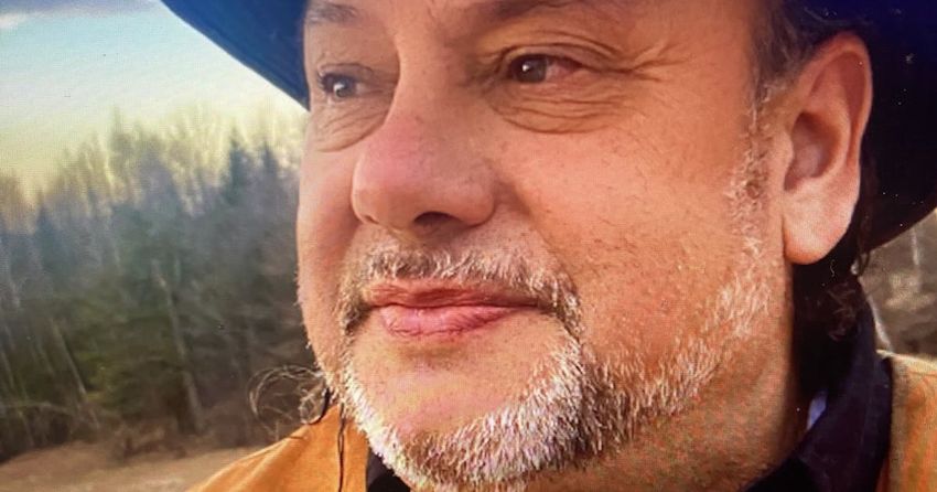  New Fond du Lac Chippewa tribe leader takes office in July