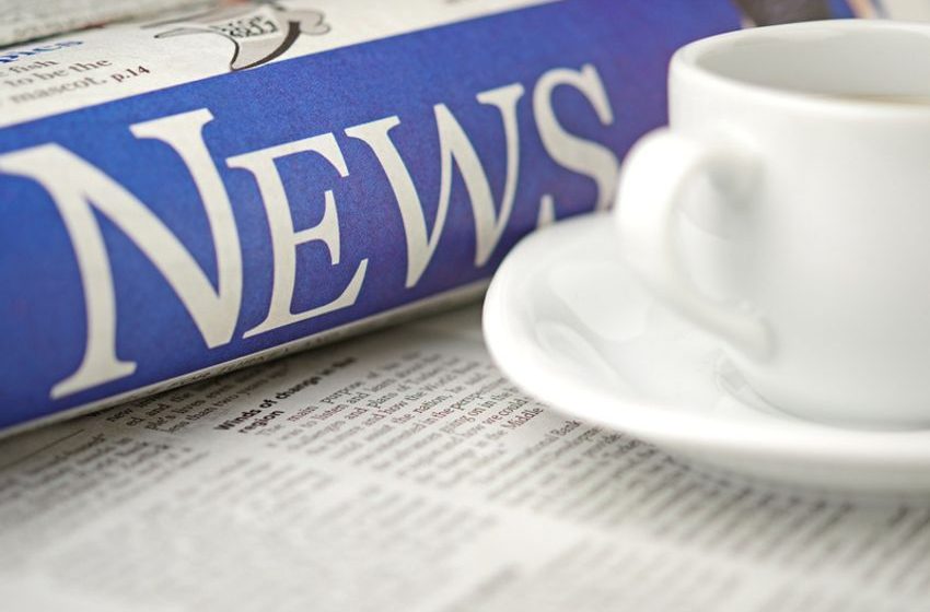  SNDL Inc. reports organizational changes